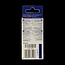 Grote oppervlakte 1m x 10cm 1 Stuks