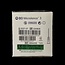 Injectienaald B/D microlance 0.80 x 40 100 Stuks