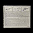 Injectienaald B/D microlance 0.80 x 40 100 Stuks