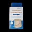Grip compress beige E 1 Stuks