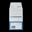 Grip compress beige E 1 Stuks