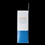 Grip compress beige E 1 Stuks
