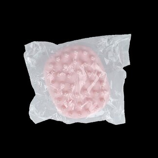 BBody BBody Masseur de cuir chevelu 1 pièce