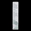 Doseerspuit 10 Milliliter