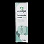 Doseerspuit 10 Milliliter