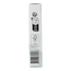 Doseerspuit 10 Milliliter