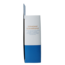 Heka Grip compress beige D 1 Stuks