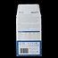 Grip compress beige D 1 Stuks