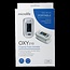 OXY210 Pulse oximeter 1 Stuks