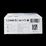 OXY210 Pulse oximeter 1 Stuks