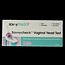 Savycheck candida zelftest 1 Stuks