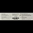 Savycheck candida zelftest 1 Stuks