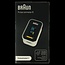 Pulse oximeter 1 Stuks