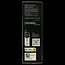 Pulse oximeter 1 Stuks