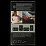 Pulse oximeter 1 Stuks