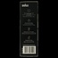 Braun Pulse oximeter 1 Stuks
