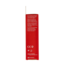 Leukoplast Pleister kids 1m x 6cm 1 Stuks