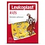 Pleister kids 1m x 6cm 1 Stuks