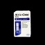 Aviva strip noncode 50 Stuks