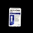 Aviva strip noncode 50 Stuks