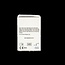 Accu-Chek Aviva strip noncode 50 Stuks