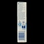 Sensilube 40 Milliliter
