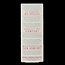 Sensilube 40 Milliliter
