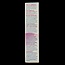 Sensilube 40 Milliliter