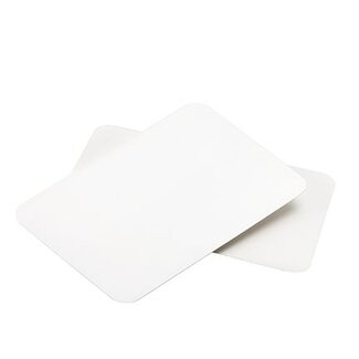 Spruyt Hillen Spruyt Hillen Grattoir pour mortier blanc PP 50 pièces