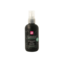 Glijmiddel & massagegel  100 Milliliter