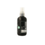 Glijmiddel & massagegel  100 Milliliter