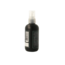 Glijmiddel & massagegel  100 Milliliter