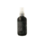 Glijmiddel & massagegel  100 Milliliter