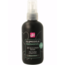 Glijmiddel & massagegel  100 Milliliter