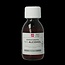 Gedenatureerde alcohol 96% 110 Milliliter