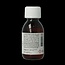 Gedenatureerde alcohol 96% 110 Milliliter