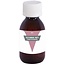 Gedenatureerde alcohol 96% 110 Milliliter