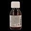 Gedenatureerde alcohol 70% 110 Milliliter