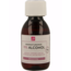 Gedenatureerde alcohol 70% 110 Milliliter