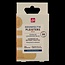 DA Desinfectie pleister strip mix 20 Stuks