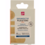 DA Desinfectie pleister strip mix 20 Stuks