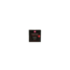 DA Condoom extra dun  3 Stuks