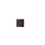 Condoom extra dun  3 Stuks