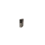 Condoom extra dun  3 Stuks