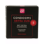 Condoom extra dun  3 Stuks