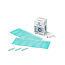 Ketonen teststrips 10 Stuks