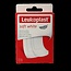 Soft white mix 20 Stuks
