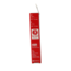 Soft white mix 20 Stuks