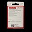 Leukoplast Soft white mix 20 Stuks