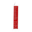 Soft white mix 20 Stuks
